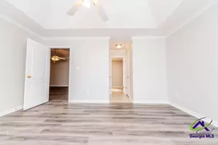 115 Gailey Ct, Warner Robins, GA 31088 - Photo 12