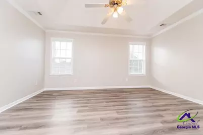 115 Gailey Court, Warner Robins, GA 31088 - Photo 14