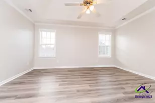 115 Gailey Ct, Warner Robins, GA 31088 - Photo 14