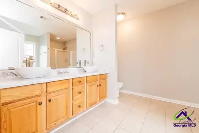 115 Gailey Court, Warner Robins, GA 31088 - Photo 2