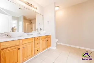 115 Gailey Ct, Warner Robins, GA 31088 - Photo 2