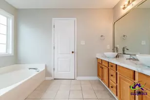 115 Gailey Ct, Warner Robins, GA 31088 - Photo 16