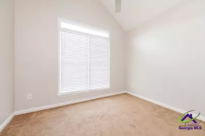 115 Gailey Court, Warner Robins, GA 31088 - Photo 6