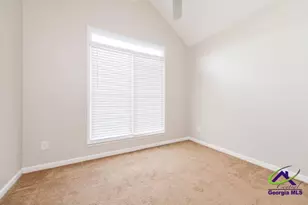 115 Gailey Ct, Warner Robins, GA 31088 - Photo 6