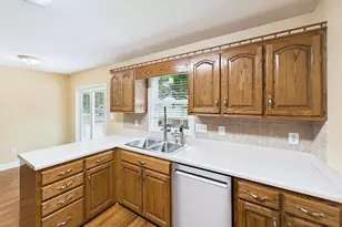 331 Wimbledon Ct, Macon, GA 31211 - Photo 28