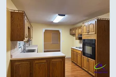 331 Wimbledon Court, Macon, GA 31211 - Photo 2