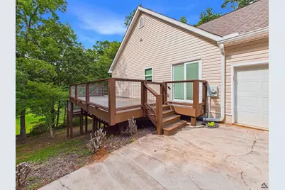 331 Wimbledon Court, Macon, GA 31211 - Photo 62