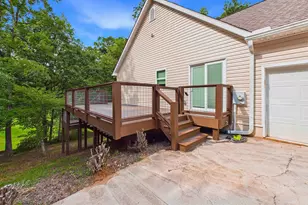 331 Wimbledon Ct, Macon, GA 31211 - Photo 62