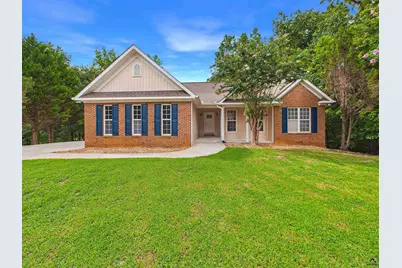 331 Wimbledon Court, Macon, GA 31211 - Photo 2