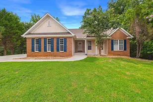 331 Wimbledon Ct, Macon, GA 31211 - Photo 2