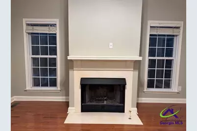 331 Wimbledon Court, Macon, GA 31211 - Photo 12