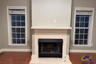 331 Wimbledon Ct, Macon, GA 31211 - Photo 12