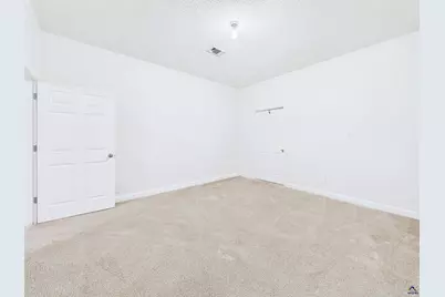 331 Wimbledon Court, Macon, GA 31211 - Photo 58