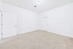 331 Wimbledon Ct, Macon, GA 31211 - Photo 58