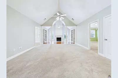 331 Wimbledon Court, Macon, GA 31211 - Photo 12