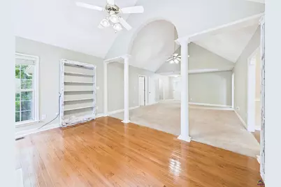 331 Wimbledon Court, Macon, GA 31211 - Photo 18