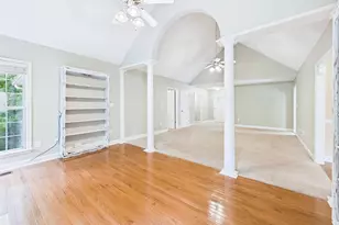 331 Wimbledon Ct, Macon, GA 31211 - Photo 18