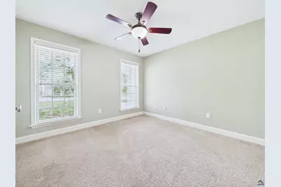 331 Wimbledon Court, Macon, GA 31211 - Photo 48