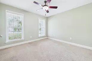 331 Wimbledon Ct, Macon, GA 31211 - Photo 48