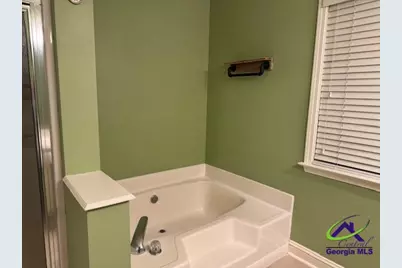 331 Wimbledon Court, Macon, GA 31211 - Photo 14