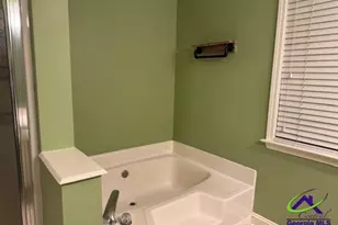 331 Wimbledon Ct, Macon, GA 31211 - Photo 14