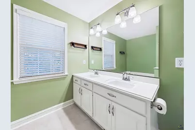 331 Wimbledon Court, Macon, GA 31211 - Photo 44