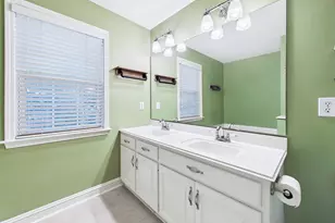 331 Wimbledon Ct, Macon, GA 31211 - Photo 44