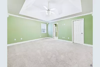 331 Wimbledon Court, Macon, GA 31211 - Photo 38