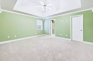 331 Wimbledon Ct, Macon, GA 31211 - Photo 38