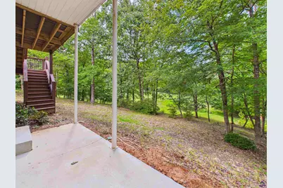 331 Wimbledon Court, Macon, GA 31211 - Photo 70