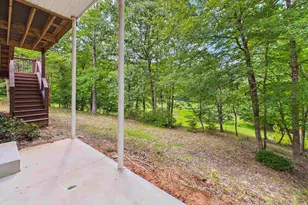 331 Wimbledon Ct, Macon, GA 31211 - Photo 70