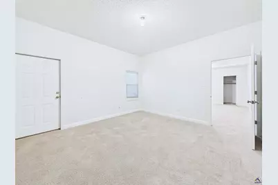 331 Wimbledon Court, Macon, GA 31211 - Photo 56