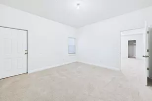 331 Wimbledon Ct, Macon, GA 31211 - Photo 56