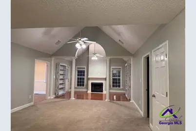 331 Wimbledon Court, Macon, GA 31211 - Photo 6