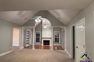 331 Wimbledon Ct, Macon, GA 31211 - Photo 6