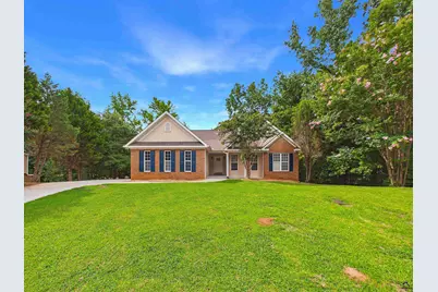 331 Wimbledon Court, Macon, GA 31211 - Photo 6