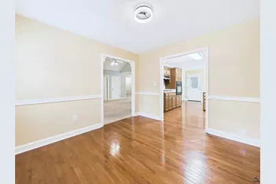 331 Wimbledon Court, Macon, GA 31211 - Photo 34