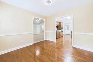 331 Wimbledon Ct, Macon, GA 31211 - Photo 34