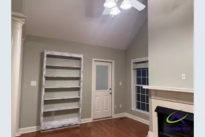 331 Wimbledon Court, Macon, GA 31211 - Photo 10