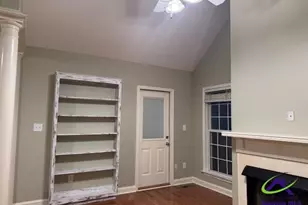 331 Wimbledon Ct, Macon, GA 31211 - Photo 10