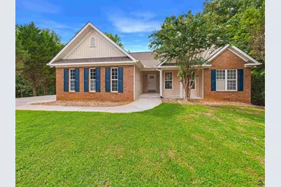 331 Wimbledon Court, Macon, GA 31211 - Photo 1