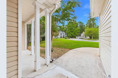 331 Wimbledon Court, Macon, GA 31211 - Photo 10
