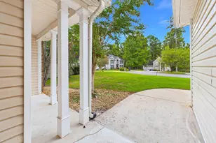 331 Wimbledon Ct, Macon, GA 31211 - Photo 10