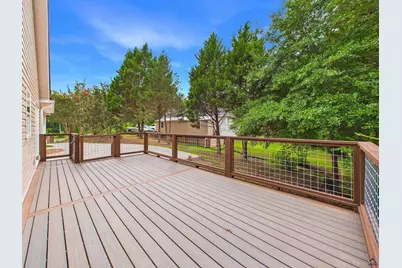 331 Wimbledon Court, Macon, GA 31211 - Photo 66