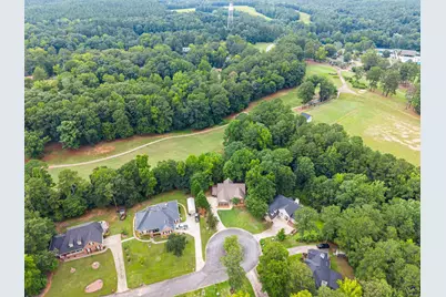 331 Wimbledon Court, Macon, GA 31211 - Photo 74