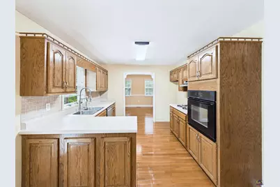 331 Wimbledon Court, Macon, GA 31211 - Photo 24