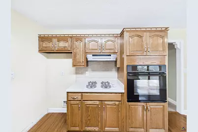 331 Wimbledon Court, Macon, GA 31211 - Photo 30