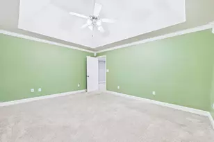 331 Wimbledon Ct, Macon, GA 31211 - Photo 40