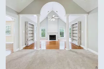 331 Wimbledon Court, Macon, GA 31211 - Photo 16