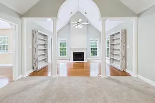 331 Wimbledon Ct, Macon, GA 31211 - Photo 16